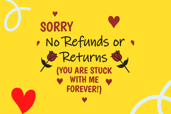 Download GIFTS for BOYFRIEND GIRLFRIEND NOVELTY - Gift Collection